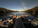 ./images/calvert/dock/20150803/dock20150803_190501.jpg