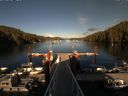 ./images/calvert/dock/20150803/dock20150803_191001.jpg