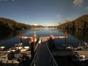 ./images/calvert/dock/20150803/dock20150803_191505.jpg