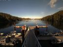 ./images/calvert/dock/20150803/dock20150803_192005.jpg