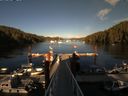 ./images/calvert/dock/20150803/dock20150803_192502.jpg