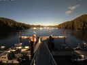 ./images/calvert/dock/20150803/dock20150803_193005.jpg