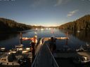 ./images/calvert/dock/20150803/dock20150803_193501.jpg
