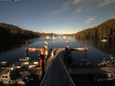 ./images/calvert/dock/20150803/dock20150803_194003.jpg