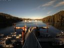 ./images/calvert/dock/20150803/dock20150803_194504.jpg