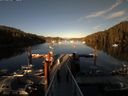 ./images/calvert/dock/20150803/dock20150803_195002.jpg