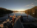 ./images/calvert/dock/20150803/dock20150803_195502.jpg