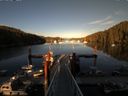 ./images/calvert/dock/20150803/dock20150803_200004.jpg