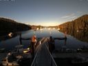 ./images/calvert/dock/20150803/dock20150803_200504.jpg