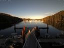 ./images/calvert/dock/20150803/dock20150803_201001.jpg
