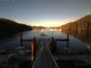 ./images/calvert/dock/20150803/dock20150803_201503.jpg