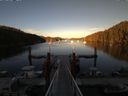 ./images/calvert/dock/20150803/dock20150803_202002.jpg