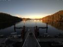 ./images/calvert/dock/20150803/dock20150803_202502.jpg