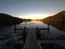 ./images/calvert/dock/20150803/dock20150803_203005.jpg