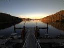 ./images/calvert/dock/20150803/dock20150803_203504.jpg