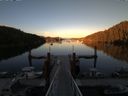 ./images/calvert/dock/20150803/dock20150803_204002.jpg