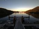 ./images/calvert/dock/20150803/dock20150803_204504.jpg