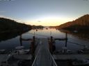 ./images/calvert/dock/20150803/dock20150803_205002.jpg
