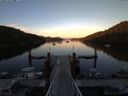 ./images/calvert/dock/20150803/dock20150803_205501.jpg