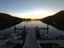 ./images/calvert/dock/20150803/dock20150803_210004.jpg