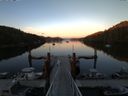 ./images/calvert/dock/20150803/dock20150803_210504.jpg