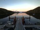 ./images/calvert/dock/20150803/dock20150803_211502.jpg
