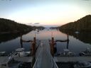 ./images/calvert/dock/20150803/dock20150803_212002.jpg