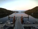 ./images/calvert/dock/20150803/dock20150803_212502.jpg