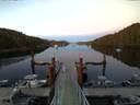 ./images/calvert/dock/20150803/dock20150803_213004.jpg