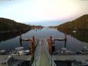 ./images/calvert/dock/20150803/dock20150803_213501.jpg