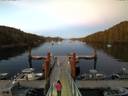 ./images/calvert/dock/20150803/dock20150803_214001.jpg