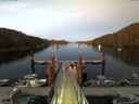 ./images/calvert/dock/20150803/dock20150803_214503.jpg