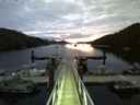 ./images/calvert/dock/20150804/dock20150804_053504.jpg