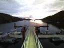 ./images/calvert/dock/20150804/dock20150804_054002.jpg