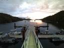 ./images/calvert/dock/20150804/dock20150804_054504.jpg