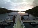 ./images/calvert/dock/20150804/dock20150804_055004.jpg