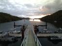 ./images/calvert/dock/20150804/dock20150804_055504.jpg
