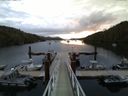 ./images/calvert/dock/20150804/dock20150804_060004.jpg