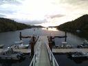 ./images/calvert/dock/20150804/dock20150804_060503.jpg