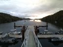 ./images/calvert/dock/20150804/dock20150804_061001.jpg