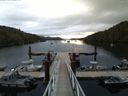 ./images/calvert/dock/20150804/dock20150804_061502.jpg