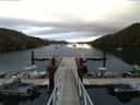./images/calvert/dock/20150804/dock20150804_062004.jpg