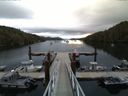 ./images/calvert/dock/20150804/dock20150804_062504.jpg