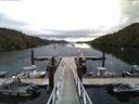 ./images/calvert/dock/20150804/dock20150804_063004.jpg