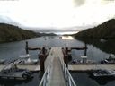 ./images/calvert/dock/20150804/dock20150804_063504.jpg