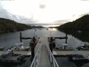 ./images/calvert/dock/20150804/dock20150804_064004.jpg