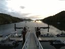 ./images/calvert/dock/20150804/dock20150804_064502.jpg