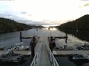./images/calvert/dock/20150804/dock20150804_065001.jpg