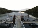 ./images/calvert/dock/20150804/dock20150804_065503.jpg