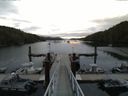 ./images/calvert/dock/20150804/dock20150804_070002.jpg